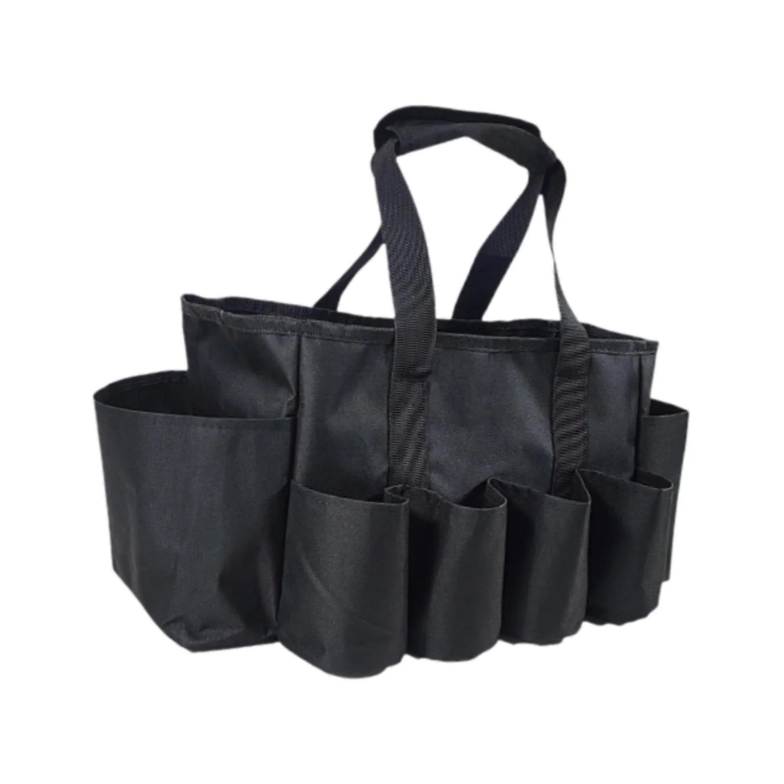 Cleaning Supplies Bag for Cleaning Supplies Cleaning Tools Housekeeping Work