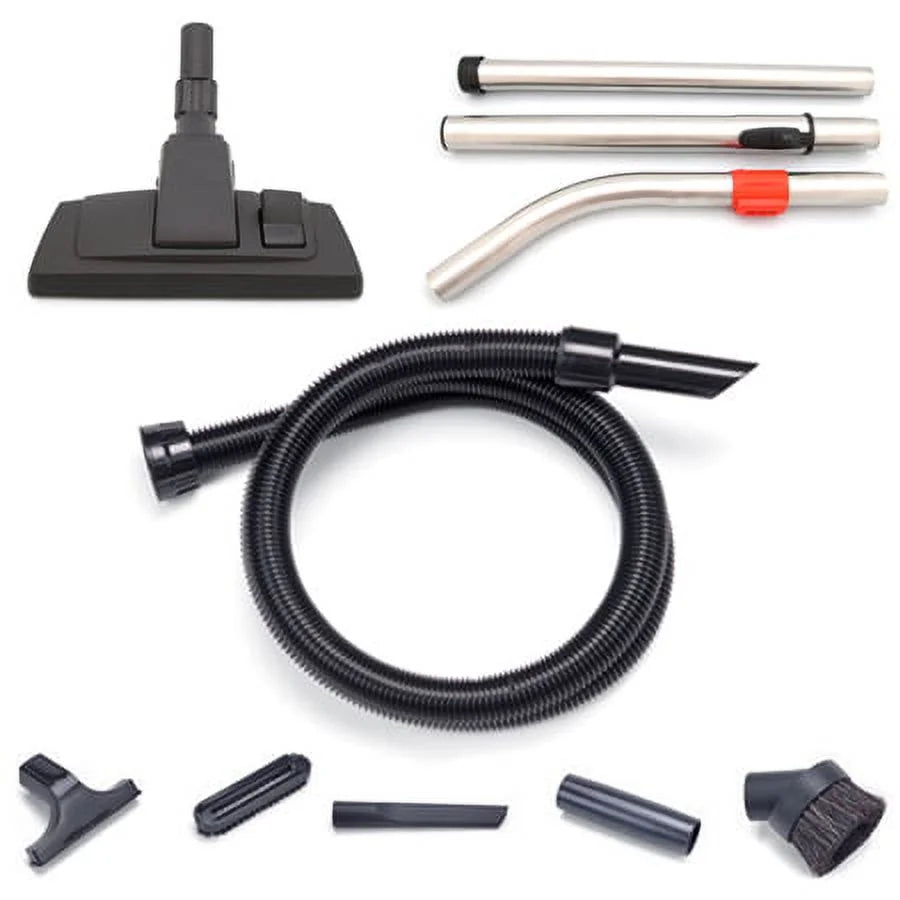 HET200 Hetty Vacuum Cleaner Vacuum Cleaner