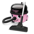 HET200 Hetty Vacuum Cleaner Vacuum Cleaner