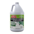 1 Gallon(S) Liquid Mold Remover