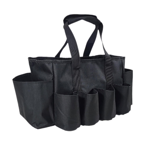 Cleaning Supplies Bag for Cleaning Supplies Cleaning Tools Housekeeping Work