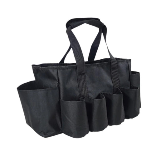 Cleaning Supplies Bag for Cleaning Supplies Cleaning Tools Housekeeping Work