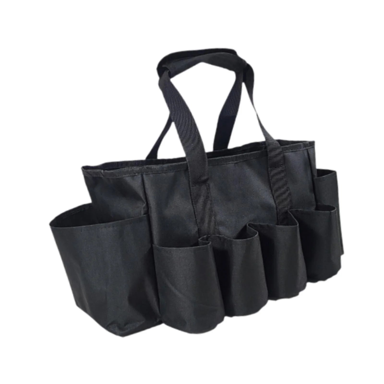 Cleaning Supplies Bag for Cleaning Supplies Cleaning Tools Housekeeping Work