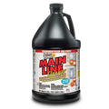 128 Oz. Main Line Cleaner Drain Cleaner