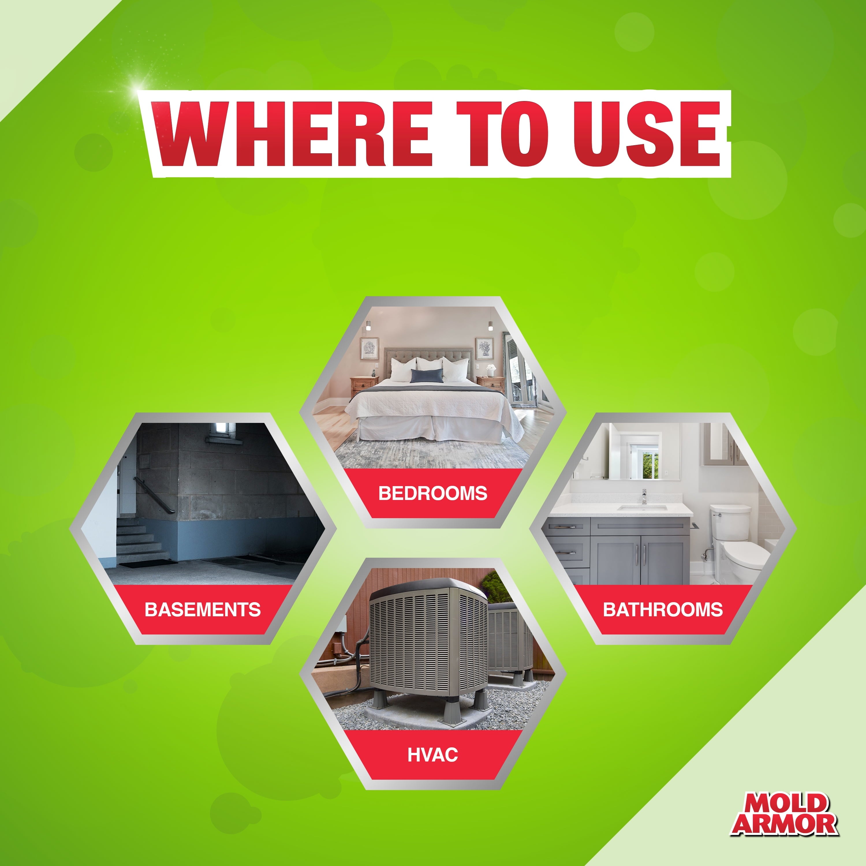 Do-It-Yourself Mold Detection Test Kit