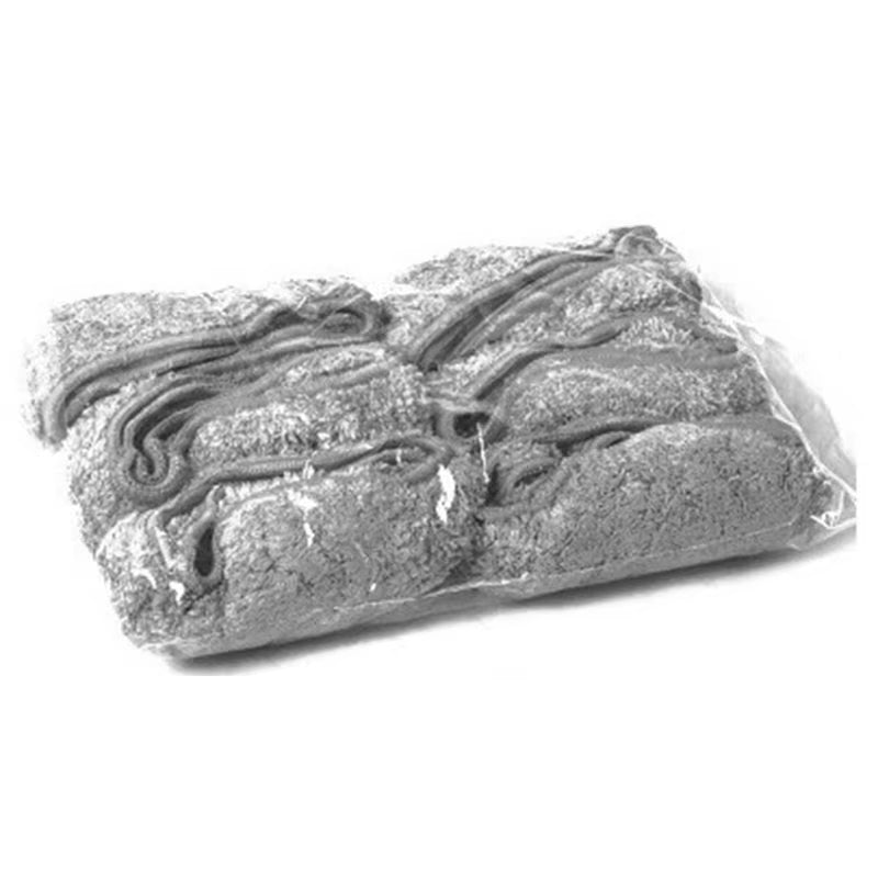 Smart Window Cleaning Robot Window Cleaning Cloth